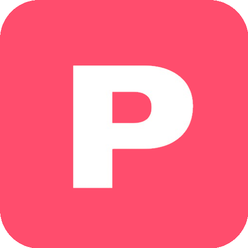 Popup